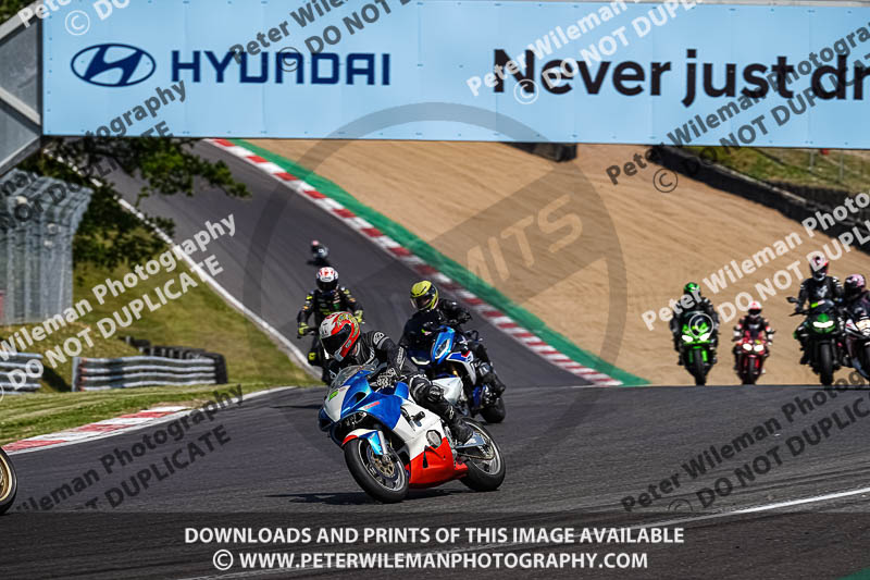 brands hatch photographs;brands no limits trackday;cadwell trackday photographs;enduro digital images;event digital images;eventdigitalimages;no limits trackdays;peter wileman photography;racing digital images;snetterton;snetterton no limits trackday;snetterton photographs;snetterton trackday photographs;trackday digital images;trackday photos